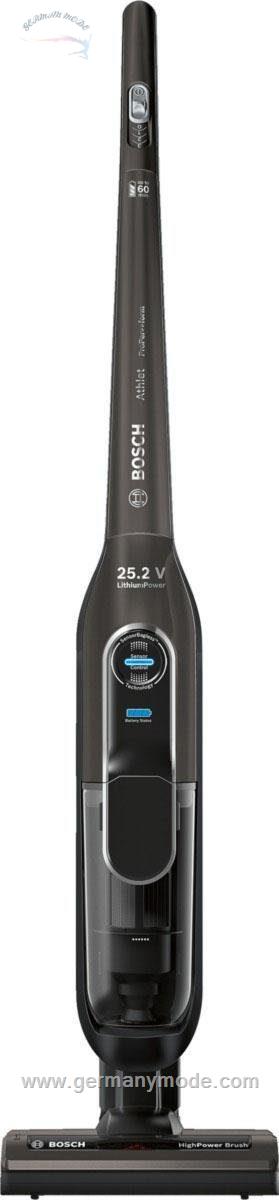 جارو شارژی بوش آلمان Bosch BBH6P25