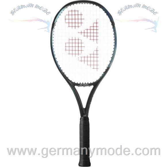 راکت تنیس یونکس ژاپن YONEX EZONE 100L 285 GR