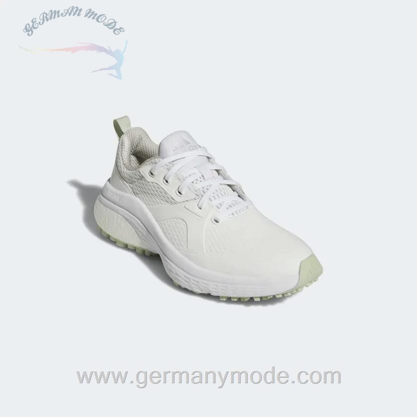 کتانی گلف زنانه آدیداس آلمان ADIDAS SOLARMOTION SPIKELESS GOLFSCHUH-GX4021