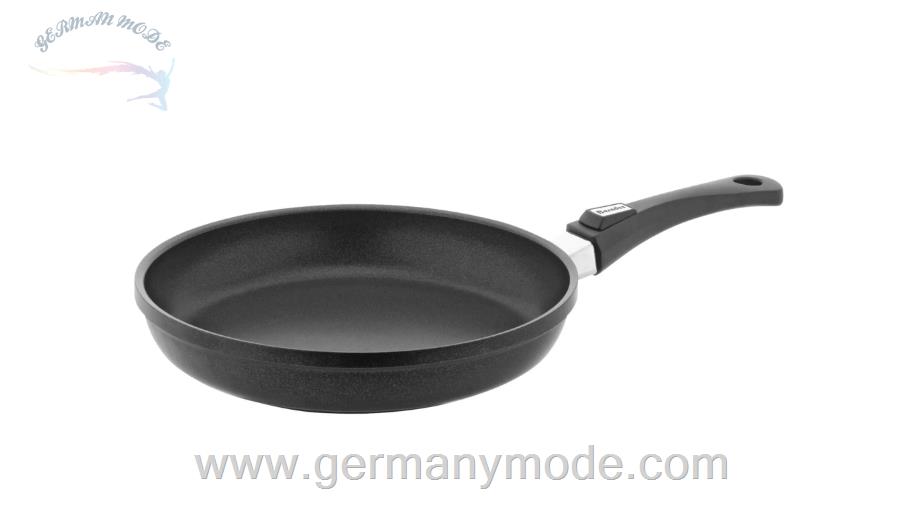 تابه 32 سانتی برندس آلمان Berndes Vario Click Induction Bratpfanne 32 cm