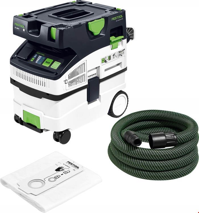 معرفی محصولات فستول آلمان در جرمنی مد Festool