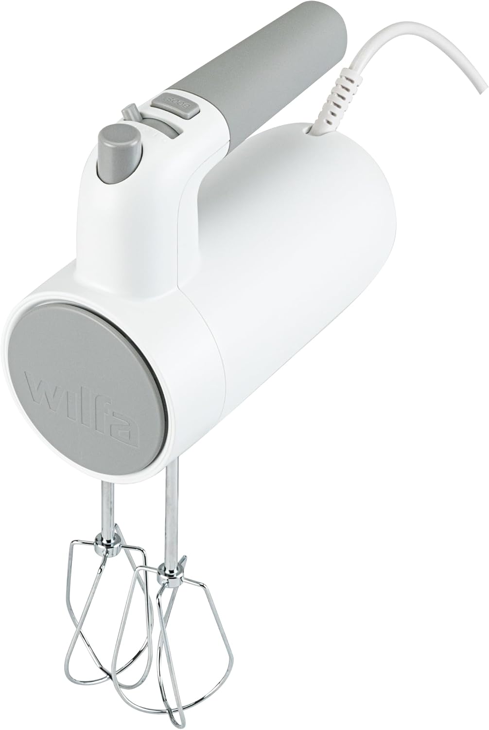 همزن برقی ویلفا نروژ Wilfa Hand Mixer Easy Mix 350