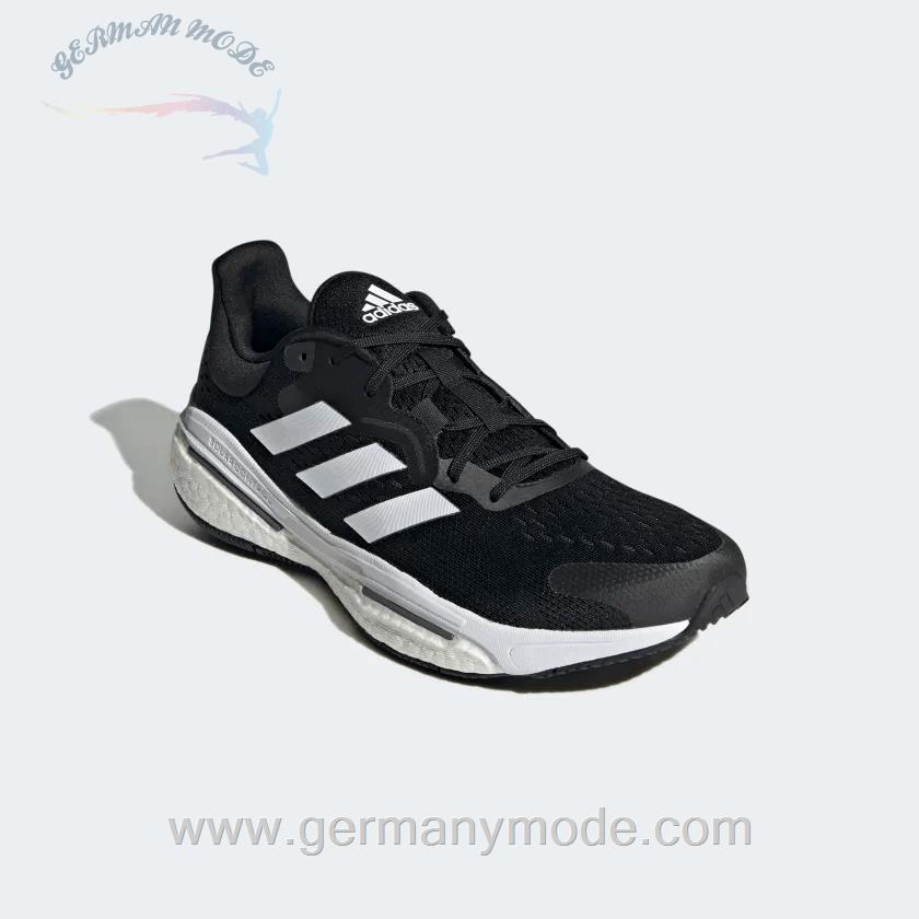 کتانی دویدن مردانه آدیداس آلمان adidas SOLARCONTROL LAUFSCHUH