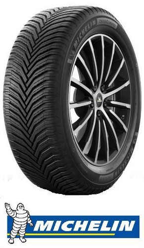 خرید از ایبی - Michelin CrossClimate 2 XL 215/55 R18 99V
