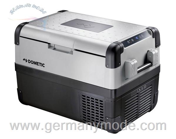 یخچال مسافرتی شارژی 46 لیتری دومتیک Dometic CoolFreeze CFX 50W