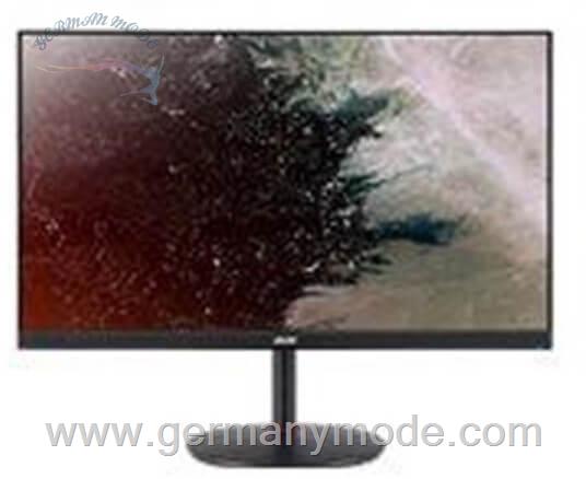 مانیتور فول اچ دی بازی 27.2 اینچی ایسر Acer Nitro XV270P