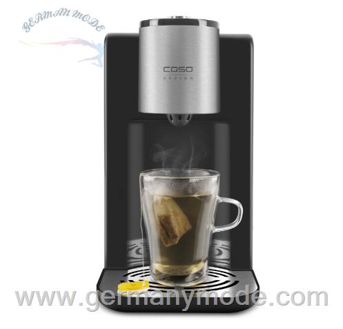 آب جوش کن کاسو آلمان Caso HW 400