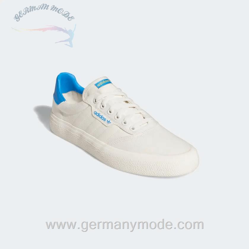 کتانی اسپرت مردانه آدیداس (آلمان) adidas 3MC VULC SCHUH