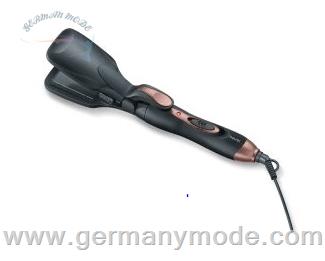 مدل دهنده مو چند منظوره بیورر آلمان Beurer Multifunktionsstyler - HT 60