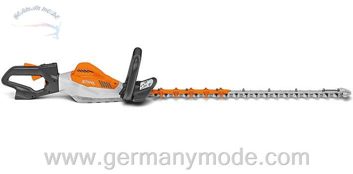 شمشاد زن شارژی اشتیل آلمان Stihl HSA 94 R (75 cm)
