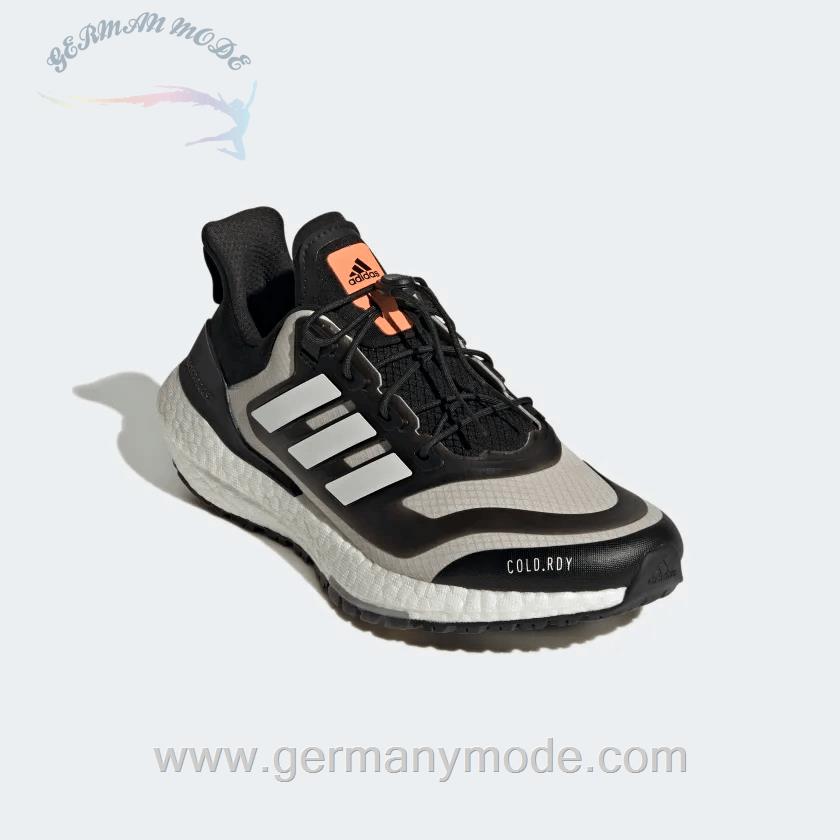 کتانی دویدن تریل رانینگ زنانه آدیداس آلمان adidas ULTRABOOST 22 COLD.RDY 2.0 LAUFSCHUH