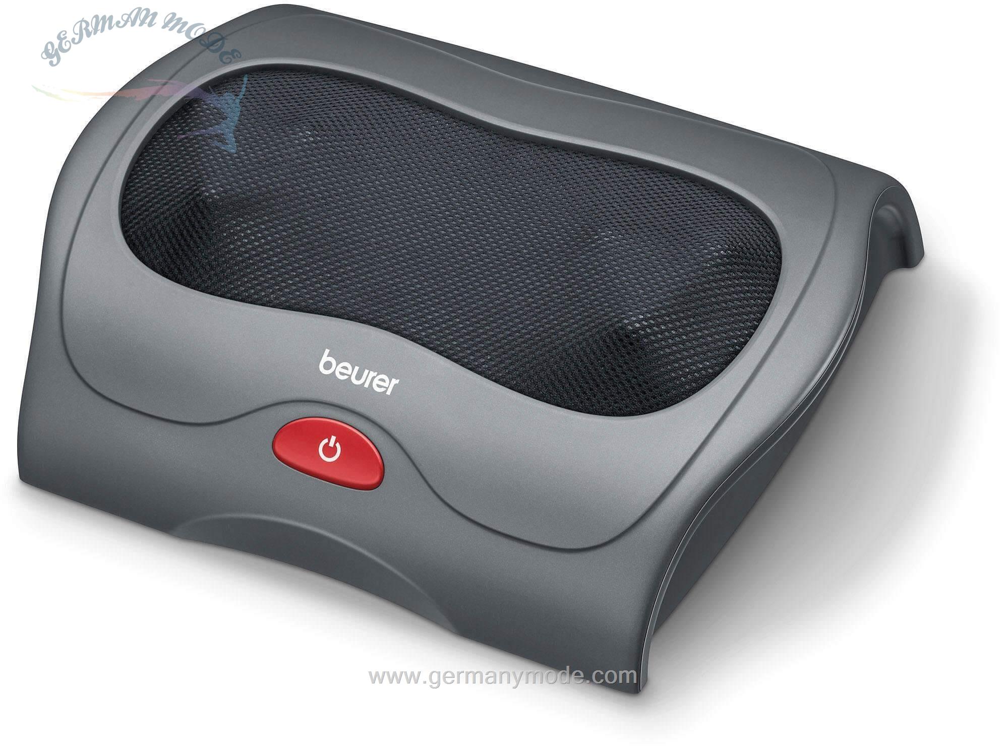 ماساژور پا بیورر آلمان Beurer FM 39