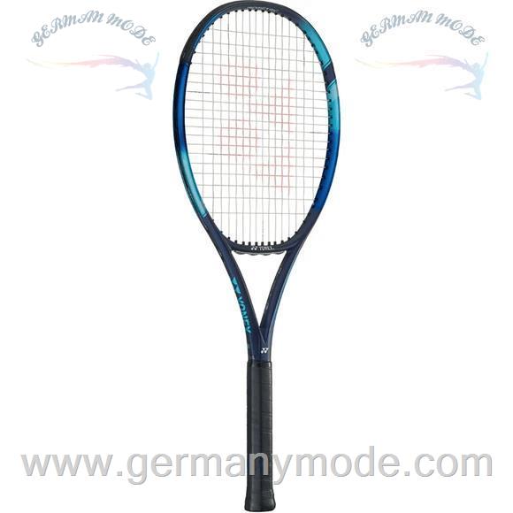 راکت تنیس یونکس ژاپن YONEX EZONE GAME 270 GR