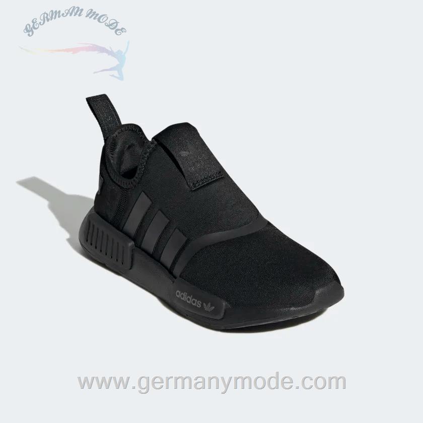 کتانی بچگانه پسرانه آدیداس آلمان adidas NMD 360 SCHUH-GY9147
