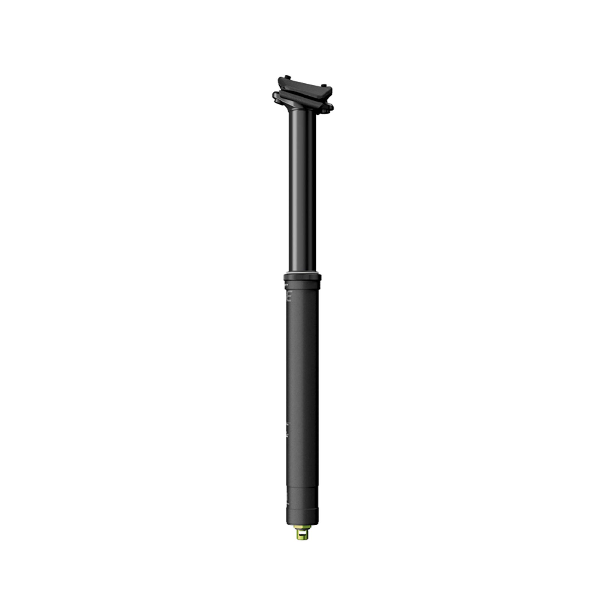 خرید از آمازون - OneUp Components V2 drop Post Black 31.6x360mm/120mm سفر