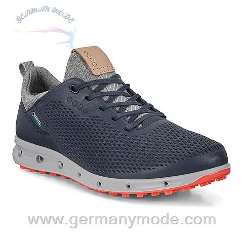 کفش گلف زنانه اکو دانمارک ECCO W GOLF COOL PRO- k