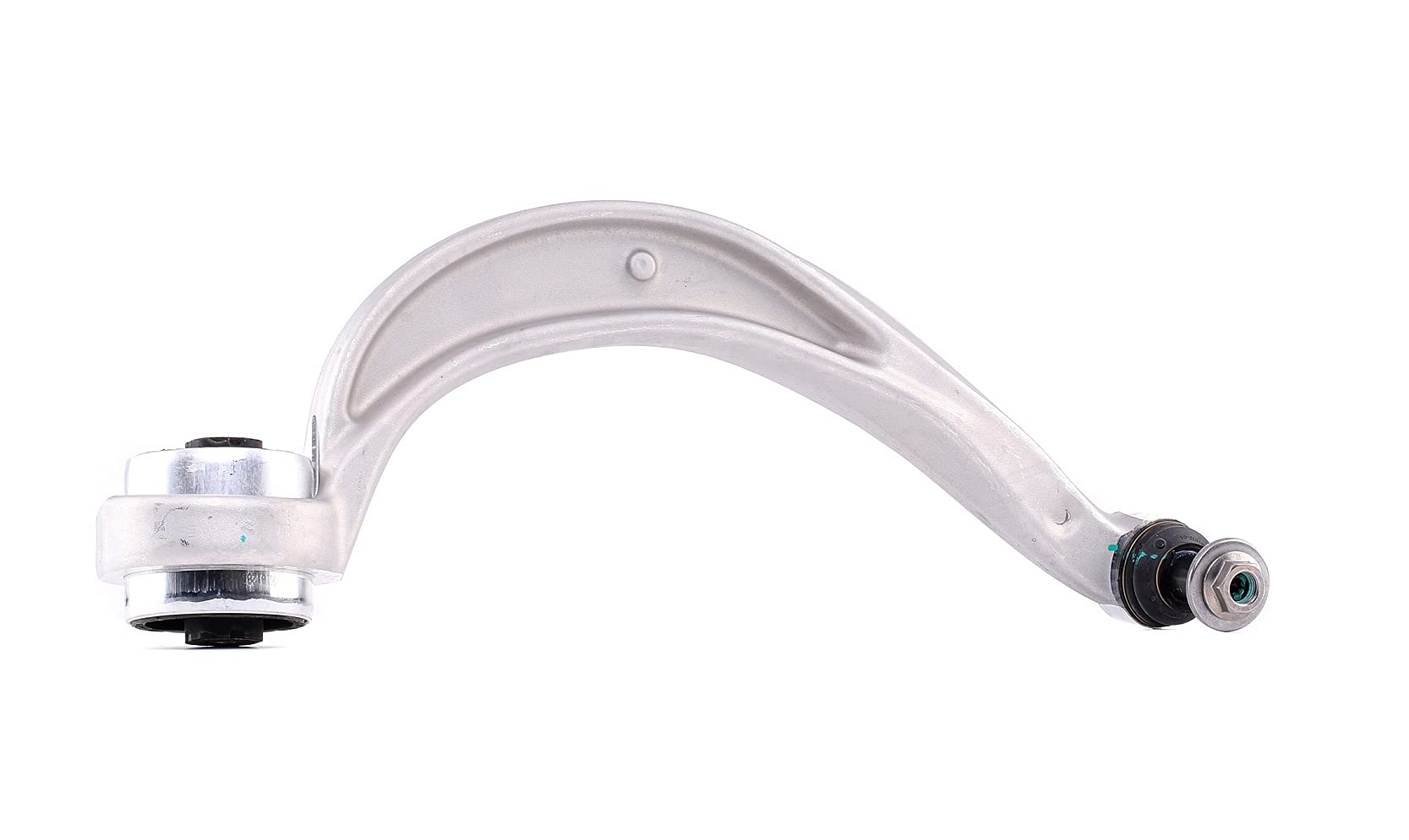 میل فرمان LEMFÖRDER 38966 01، سیستم تعلیق چرخ برای و سایر کاربردها تعلیق چرخ 38966 01 - عقب، چپ، پایین، محور جلو