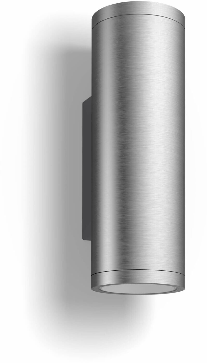 چراغ دیواری ال ای دی فیلیپس هلند Philips Hue LED Wandleuchte -Hue Appear