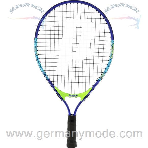 راکت تنیس کودک پرینس آمریکا PRINCE ACE/FACE JUNIOR 19