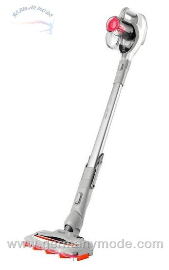 جارو شارژی فیلیپس هلند Philips SpeedPro FC6723/01