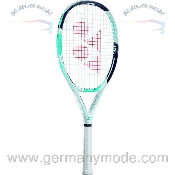 راکت تنیس یونکس ژاپن YONEX ASTREL 105