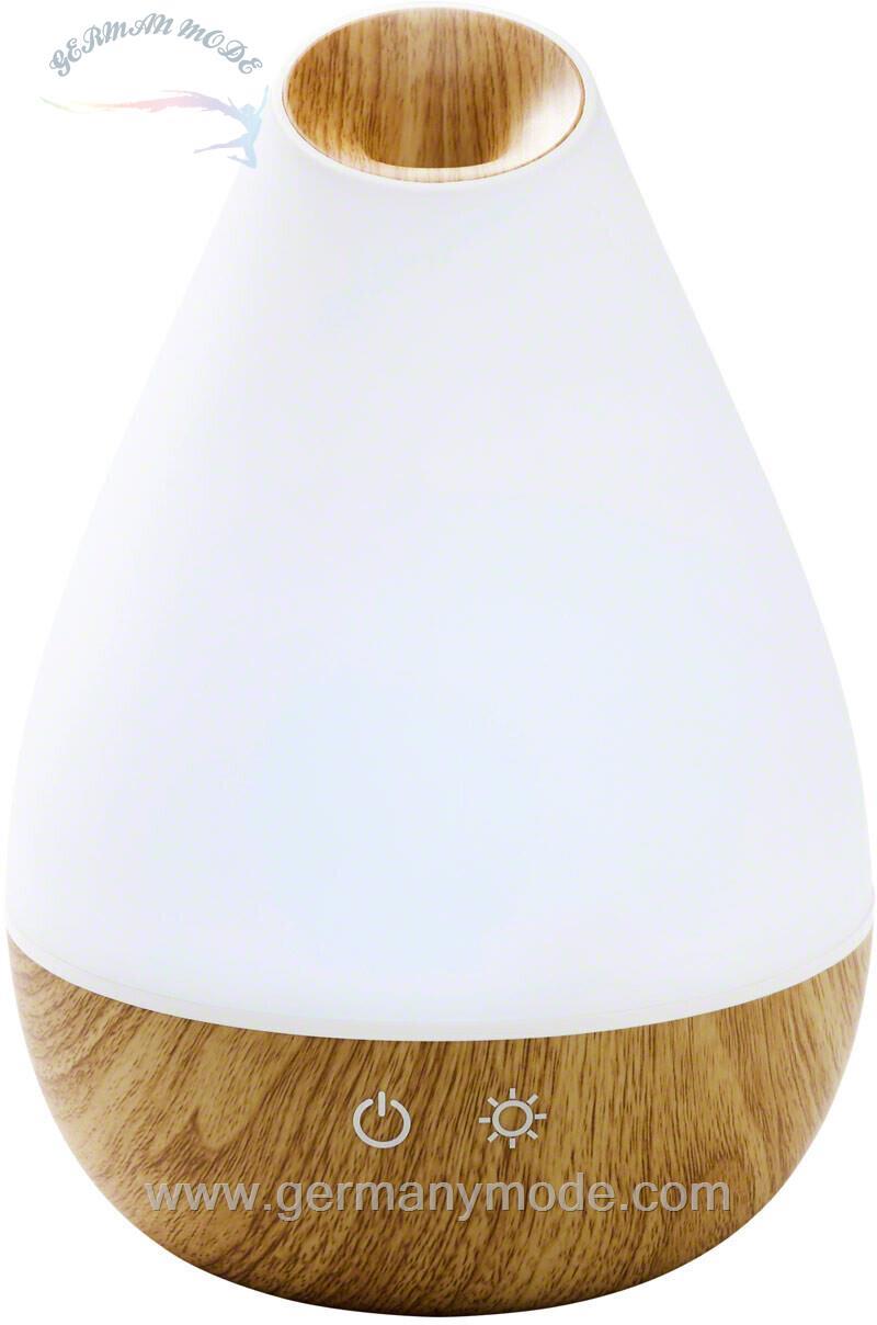 خوشبوکننده اتاق پرومد آلمان Promed Aroma-Diffusor AL-1300 WS