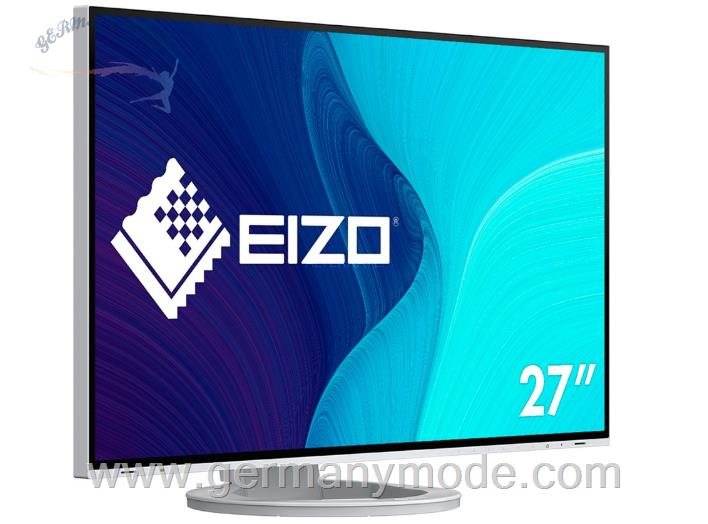 مانیتور 27 اینچی ایزو EIZO EV2795 EV2795-WT