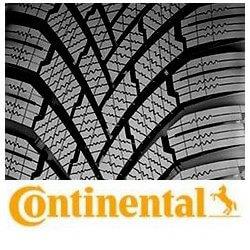 لاستیک خودرو زمستانی کنتیننتال آلمان CONTINENTAL WinterContact TS850P FR Winterreifen 255/60 R19 113V