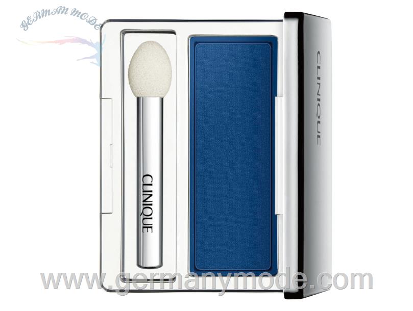 سایه چشم کلینیک آمریکا Clinique All About Eyeshadow Mono (2 g) 3T Deep Dive