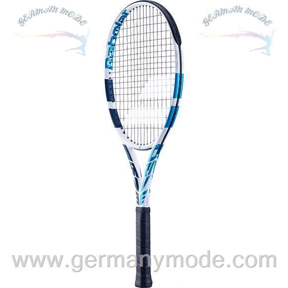 راکت تنیس بابولات فرانسه BABOLAT EVO DRIVE LITE DAMEN