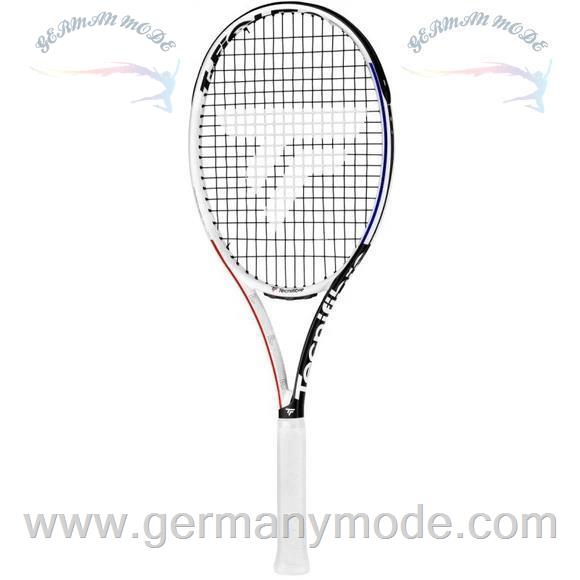 راکت تنیس تکنیفایبر فرانسه TECNIFIBRE T-FIGHT 270 RSX