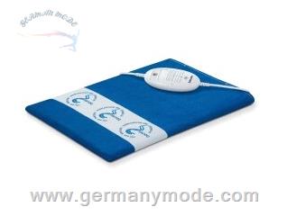 پد گرمایشی بیورر آلمان Beurer Magnet-Heizkissen HK 63 Rheumatherm