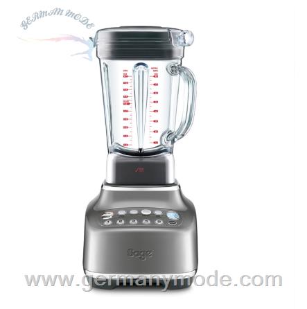مخلوط کن سیج انگلستان Sage Standmixer The Q (SBL820)