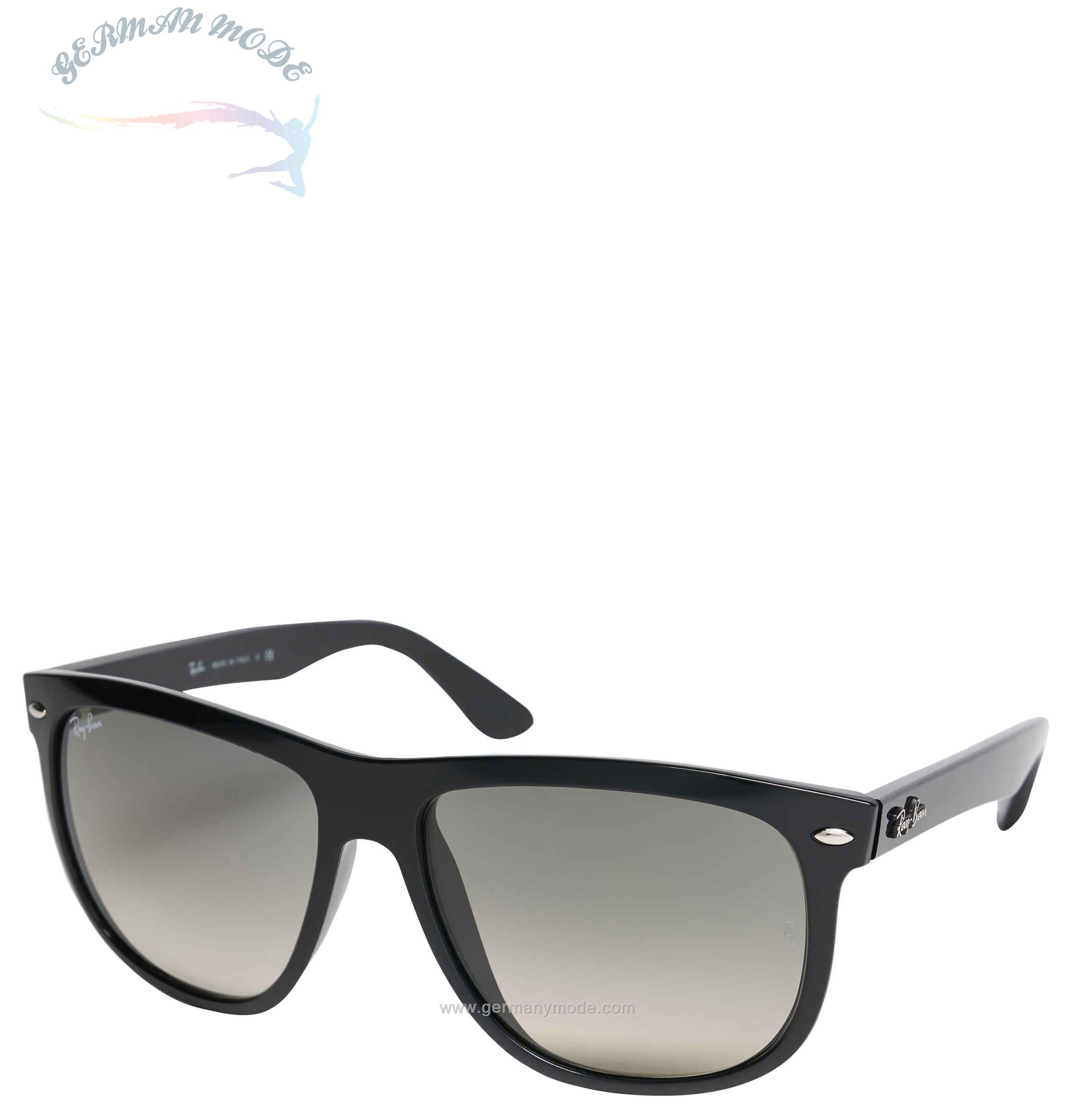 عینک آفتابی مردانه ریبن (ایتالیا) RB 4147