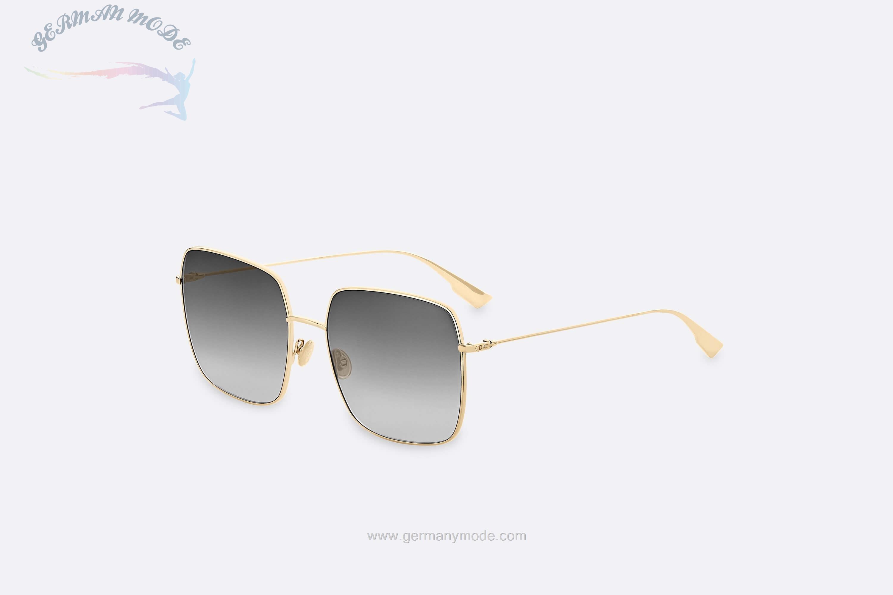 عینک آفتابی زنانه دیور فرانسه STELLAIRE1_0001I