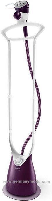 اتو بخار ایستاده فیلیپس هلند Philips Dampfbürste EasyTouch Plus GC558/30-2000 W