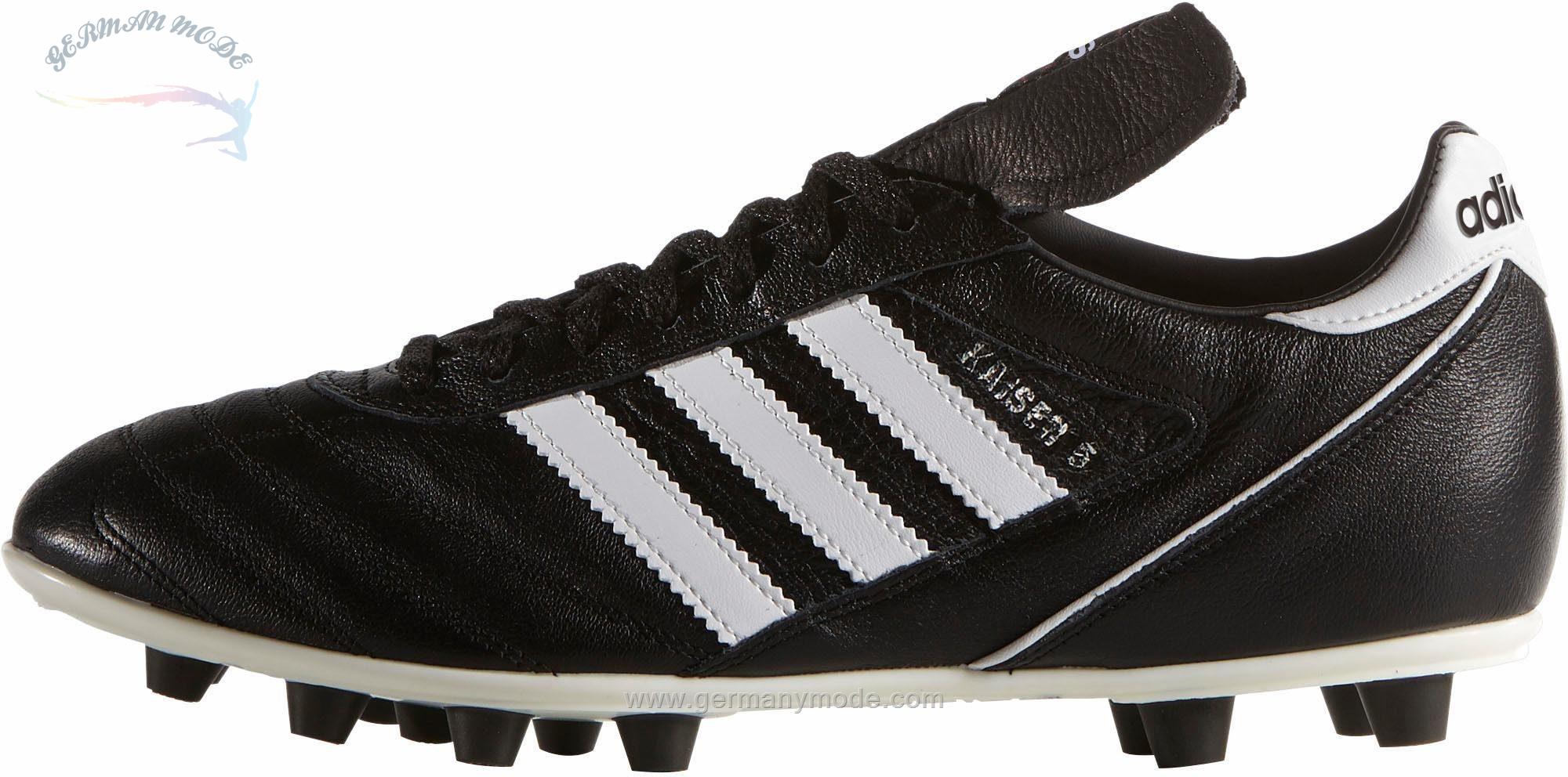 کتانی فوتبال مردانه آدیداس (آلمان) Kaiser 5 Liga