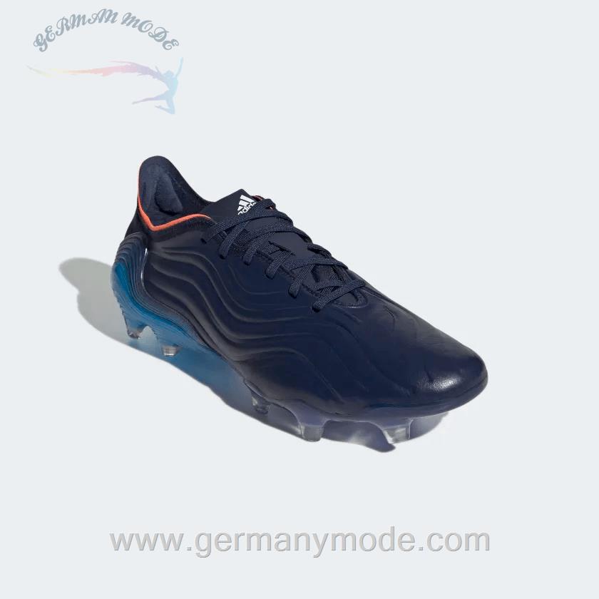 کتانی فوتبال زنانه آدیداس آلمان ADIDAS COPA SENSE.1 FG FUSSBALLSCHUH-GW4943