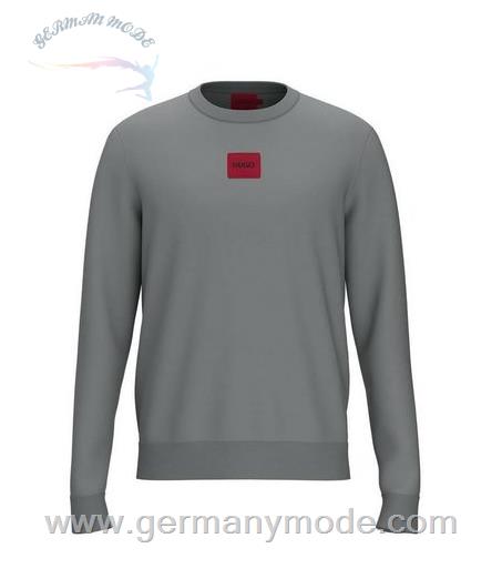 پلیور مردانه هوگو باس آلمان Hugo Boss Diragol212 (50447964) 1