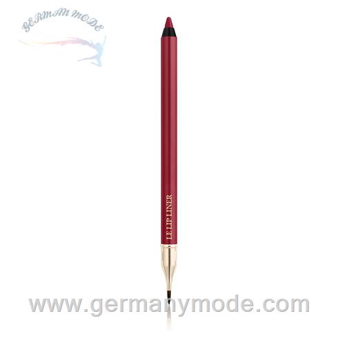 خط لب لانکوم (فرانسه) LIP LINER