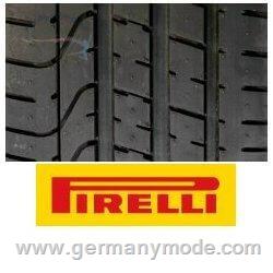 لاستیک خودرو تابستانی پیرلی ایتالیا PIRELLI P ZERO MO Sommerreifen 265/35 R18 97Y