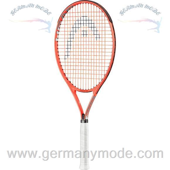 راکت تنیس هد اتریش HEAD RADICAL JUNIOR 26