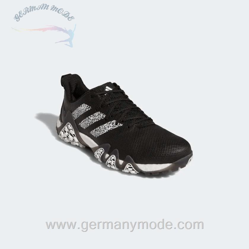 کتانی گلف مردانه آدیداس adidas CODECHAOS 22 SPIKELESS GOLFSCHUH