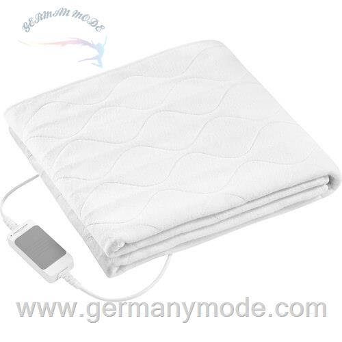 پتو برقی پروفی کر آلمان ProfiCare Wärmeunterbett -PC-WUB 3060