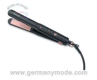 اتو مو بیورر آلمان Beurer Haarglätter HS 40