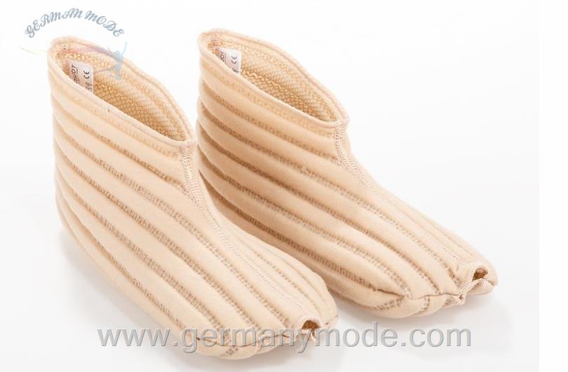کف پا بند جورابی طبی اشتات آلمان STAUDT SNEAKER-Socken (paarweise)