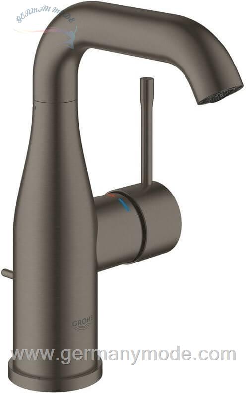 شیر مخلوط روشویی گروهه آلمان GROHE Essence New Einhand Waschtischbatterie M Size 23462 DN15 23462AL1