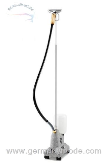 اتو بخار ایستاده دست ساز جیفی استیمر آمریکا Jiffy Steamer J-2M