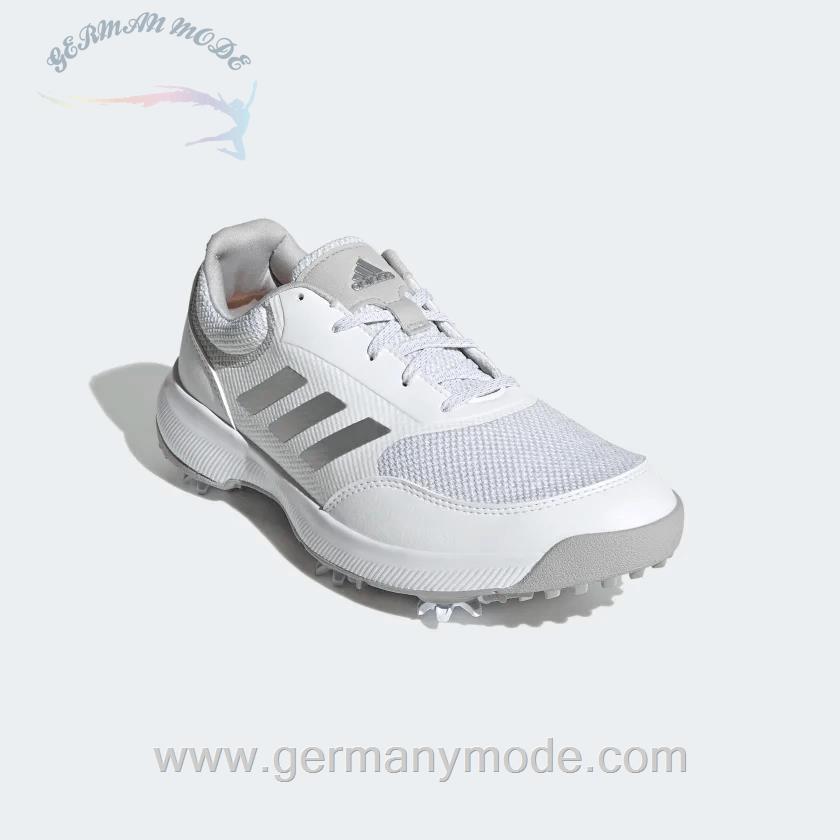 کتانی گلف زنانه آدیداس آلمان ADIDAS TECH RESPONSE 2.0 GOLFSCHUH-FW6321