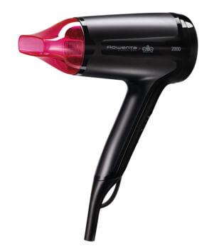 سشوار روونتا آلمان ROWENTA FOR ELITE Handy Dry Elite CV1612